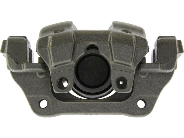 Disc Brake Caliper Centric Parts 141.34153