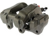 Disc Brake Caliper Centric Parts 141.34153