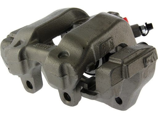 Disc Brake Caliper Centric Parts 141.34153