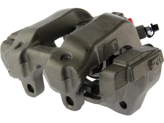 Disc Brake Caliper Centric Parts 141.34153