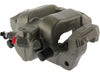 Disc Brake Caliper Centric Parts 141.34153