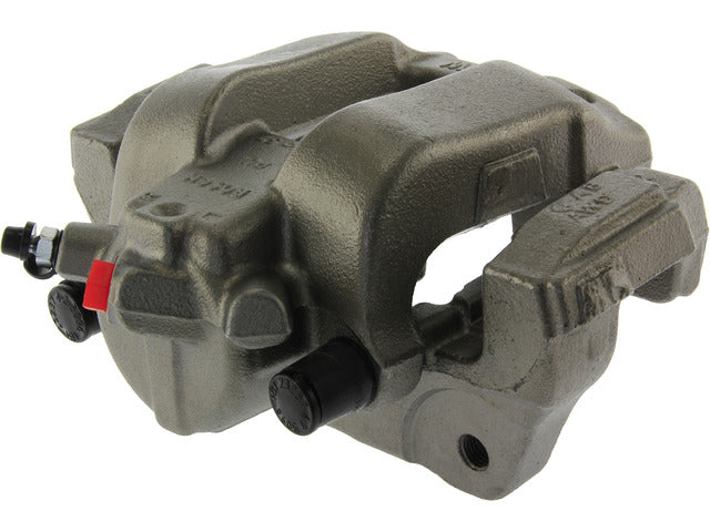 Disc Brake Caliper Centric Parts 141.34153