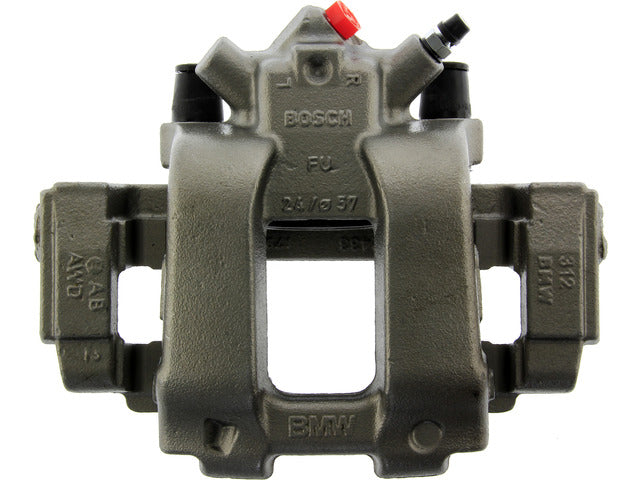 Disc Brake Caliper Centric Parts 141.34153