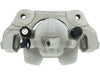 Disc Brake Caliper Centric Parts 141.34154