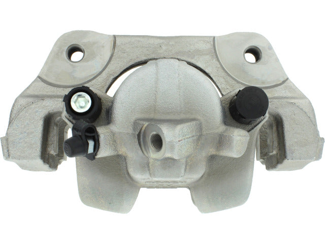 Disc Brake Caliper Centric Parts 141.34154