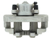 Disc Brake Caliper Centric Parts 141.34154