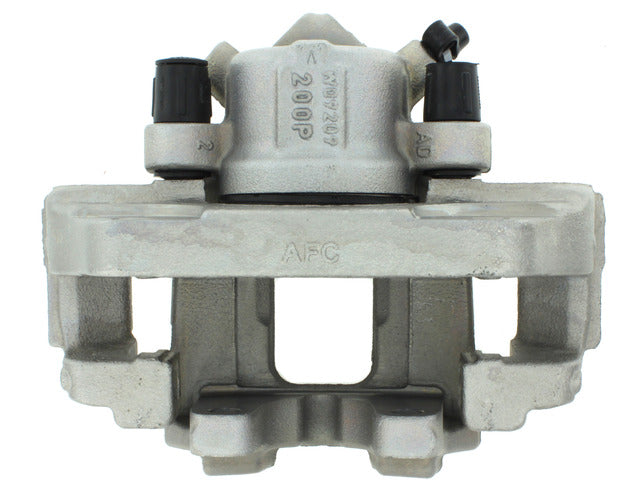 Disc Brake Caliper Centric Parts 141.34154