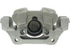 Disc Brake Caliper Centric Parts 141.34154