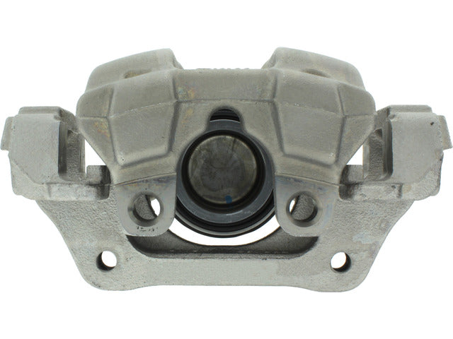 Disc Brake Caliper Centric Parts 141.34154