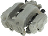 Disc Brake Caliper Centric Parts 141.34154