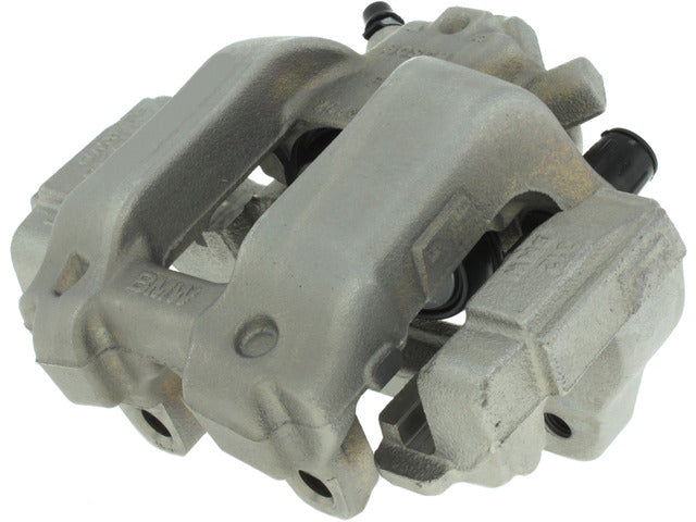 Disc Brake Caliper Centric Parts 141.34154