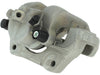 Disc Brake Caliper Centric Parts 141.34154