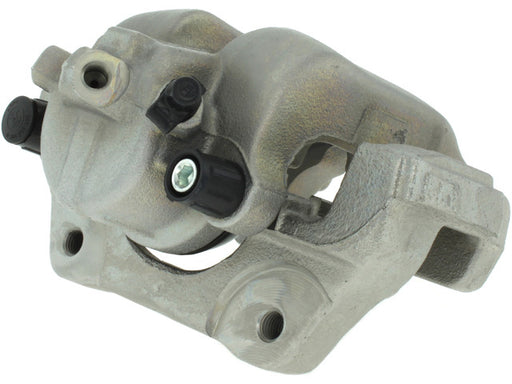Disc Brake Caliper Centric Parts 141.34154