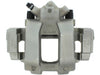 Disc Brake Caliper Centric Parts 141.34154