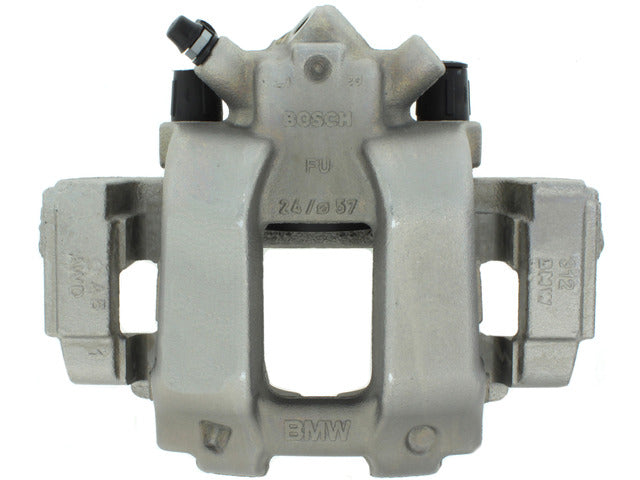Disc Brake Caliper Centric Parts 141.34154