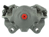 Disc Brake Caliper Centric Parts 141.34155