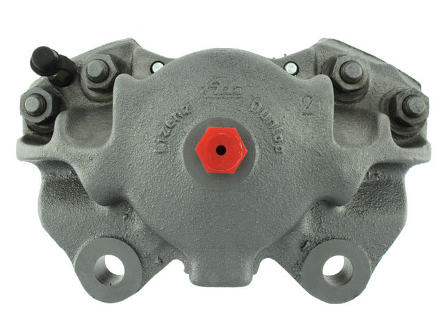 Disc Brake Caliper Centric Parts 141.34155