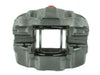 Disc Brake Caliper Centric Parts 141.34155