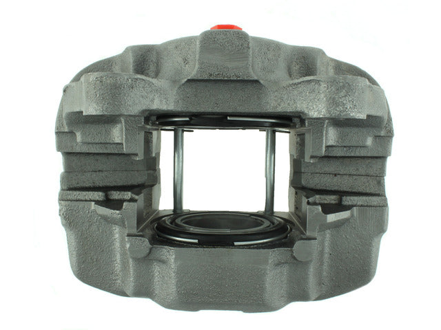 Disc Brake Caliper Centric Parts 141.34155