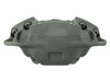 Disc Brake Caliper Centric Parts 141.34155