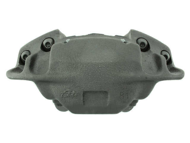 Disc Brake Caliper Centric Parts 141.34155