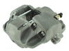 Disc Brake Caliper Centric Parts 141.34155