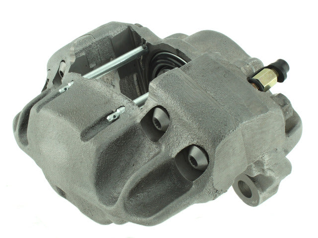 Disc Brake Caliper Centric Parts 141.34155