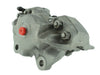 Disc Brake Caliper Centric Parts 141.34155
