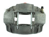 Disc Brake Caliper Centric Parts 141.34155