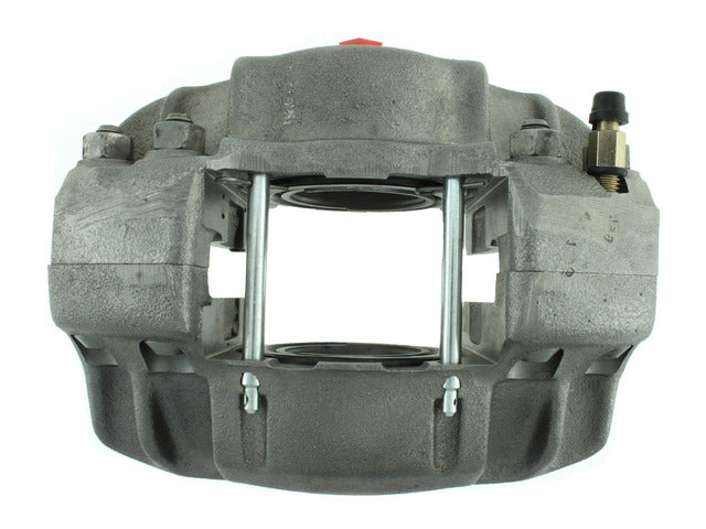 Disc Brake Caliper Centric Parts 141.34155