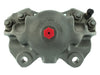 Disc Brake Caliper Centric Parts 141.34156