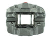Disc Brake Caliper Centric Parts 141.34156