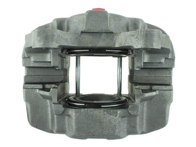 Disc Brake Caliper Centric Parts 141.34156