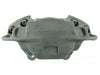 Disc Brake Caliper Centric Parts 141.34156