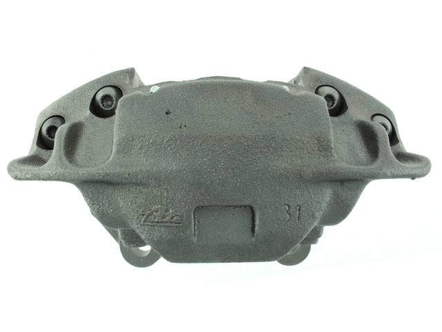 Disc Brake Caliper Centric Parts 141.34156