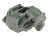 Disc Brake Caliper Centric Parts 141.34156