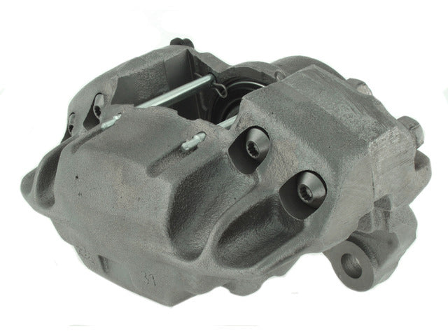 Disc Brake Caliper Centric Parts 141.34156