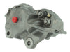 Disc Brake Caliper Centric Parts 141.34156
