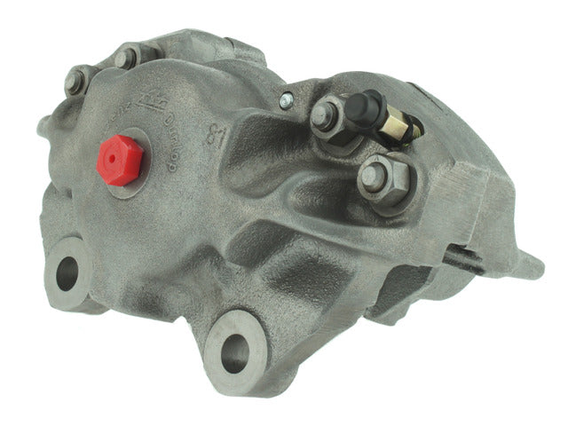 Disc Brake Caliper Centric Parts 141.34156