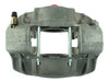 Disc Brake Caliper Centric Parts 141.34156
