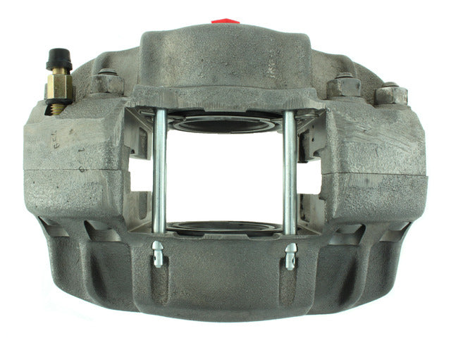 Disc Brake Caliper Centric Parts 141.34156