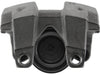 Disc Brake Caliper Centric Parts 141.34157