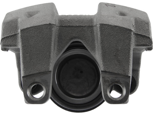 Disc Brake Caliper Centric Parts 141.34157