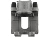 Disc Brake Caliper Centric Parts 141.34157
