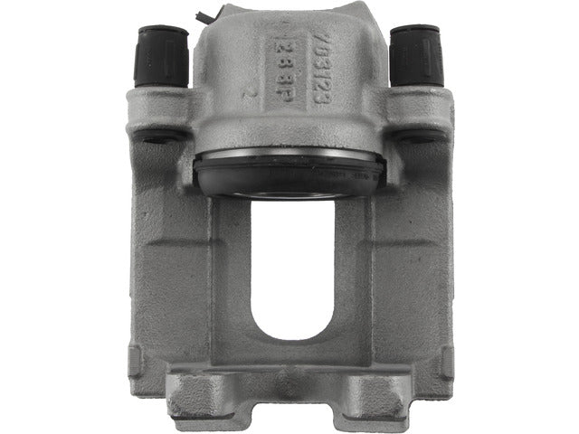 Disc Brake Caliper Centric Parts 141.34157