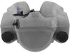 Disc Brake Caliper Centric Parts 141.34157