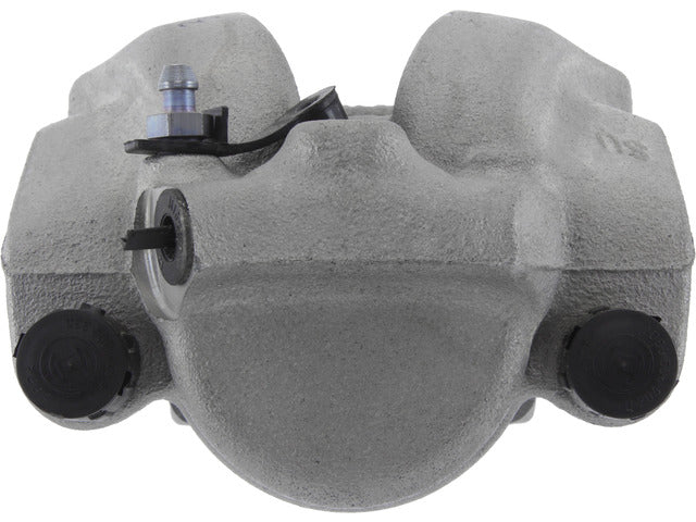 Disc Brake Caliper Centric Parts 141.34157