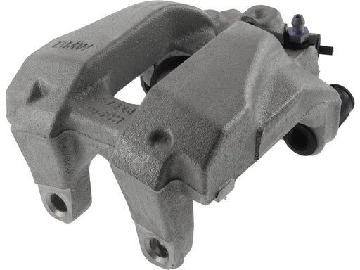 Disc Brake Caliper Centric Parts 141.34157