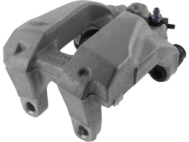 Disc Brake Caliper Centric Parts 141.34157