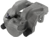 Disc Brake Caliper Centric Parts 141.34157